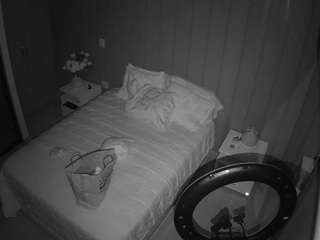 voyeurcam-casa-salsa-bedroom-7