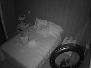 voyeurcam-casa-salsa-bedroom-7