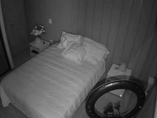 voyeurcam-casa-salsa-bedroom-7