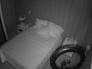 이 모델은 현재 라이브 중입니다. voyeurcam-casa-salsa-bedroom-7
