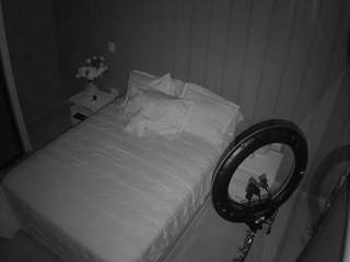 このモデルは現在ライブ中です。 voyeurcam-casa-salsa-bedroom-7
