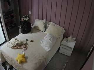 voyeurcam-casa-salsa-bedroom-7
