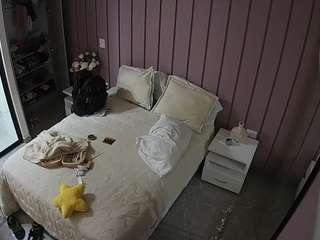 voyeurcam-casa-salsa-bedroom-7