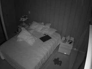 Casa Salsa Bedroom 7