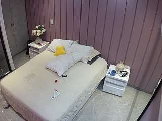 voyeurcam-casa-salsa-bedroom-7