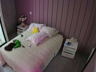 voyeurcam-casa-salsa-bedroom-7