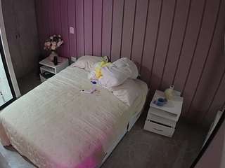 voyeurcam-casa-salsa-bedroom-7