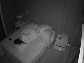 voyeurcam-casa-salsa-bedroom-7
