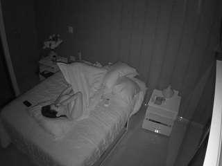 voyeurcam-casa-salsa-bedroom-7