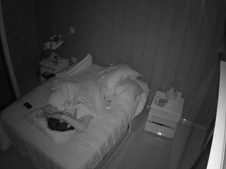 voyeurcam-casa-salsa-bedroom-7
