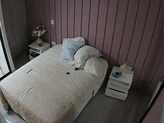 voyeurcam-casa-salsa-bedroom-7