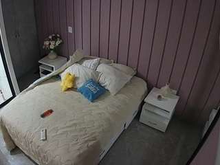 voyeurcam-casa-salsa-bedroom-7