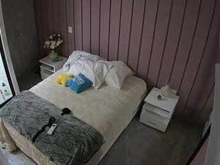 voyeurcam-casa-salsa-bedroom-7