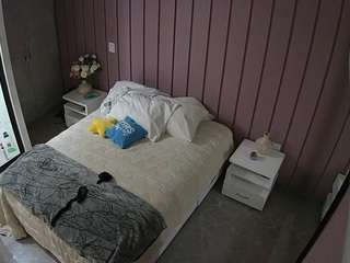voyeurcam-casa-salsa-bedroom-7