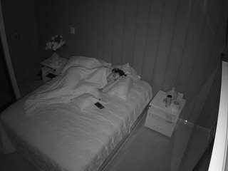 voyeurcam-casa-salsa-bedroom-7