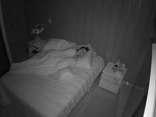 voyeurcam-casa-salsa-bedroom-7