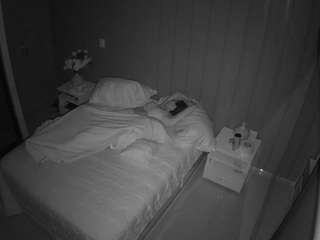 voyeurcam-casa-salsa-bedroom-7