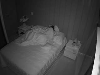 voyeurcam-casa-salsa-bedroom-7