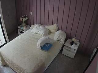 voyeurcam-casa-salsa-bedroom-7