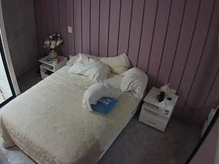 voyeurcam-casa-salsa-bedroom-7