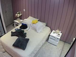voyeurcam-casa-salsa-bedroom-7