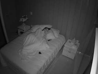 voyeurcam-casa-salsa-bedroom-7