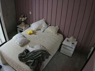 voyeurcam-casa-salsa-bedroom-7