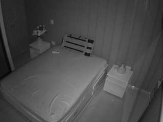 voyeurcam-casa-salsa-bedroom-7