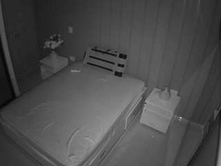 voyeurcam-casa-salsa-bedroom-7 webcam