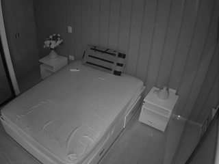 voyeurcam-casa-salsa-bedroom-7