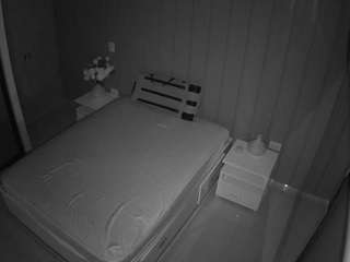 voyeurcam-casa-s... Live Webcam on CamSoda