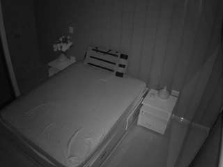 voyeurcam-casa-salsa-bedroom-7