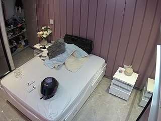 voyeurcam-casa-s... Live Webcam on CamSoda