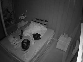 voyeurcam-casa-salsa-bedroom-7