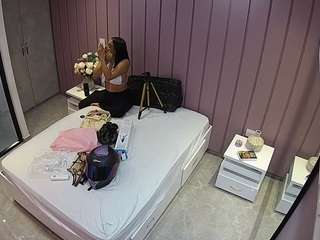 voyeurcam-casa-salsa-bedroom-7
