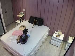 voyeurcam-casa-salsa-bedroom-7