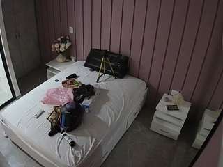 voyeurcam-casa-s... Live Webcam on CamSoda