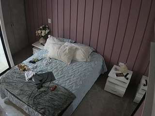 voyeurcam-casa-salsa-bedroom-7
