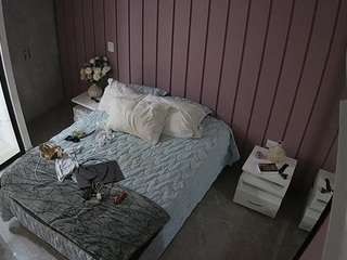 voyeurcam-casa-salsa-bedroom-7
