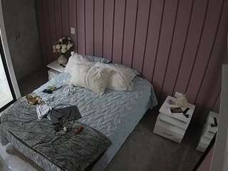 voyeurcam-casa-salsa-bedroom-7