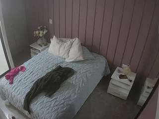 voyeurcam-casa-salsa-bedroom-7