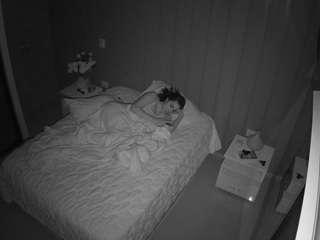 voyeurcam-casa-salsa-bedroom-7
