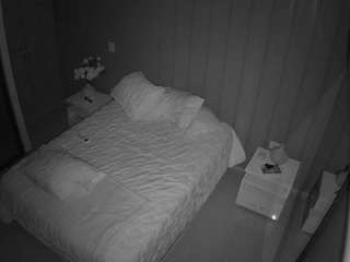 voyeurcam-casa-salsa-bedroom-7