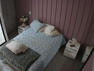 voyeurcam-casa-salsa-bedroom-7
