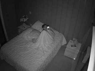 voyeurcam-casa-salsa-bedroom-7
