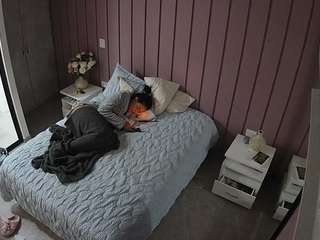 voyeurcam-casa-salsa-bedroom-7