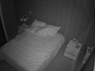 voyeurcam-casa-salsa-bedroom-7
