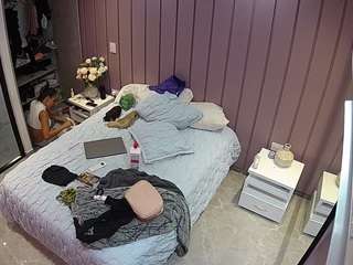 voyeurcam-casa-salsa-bedroom-7
