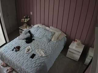 voyeurcam-casa-salsa-bedroom-7
