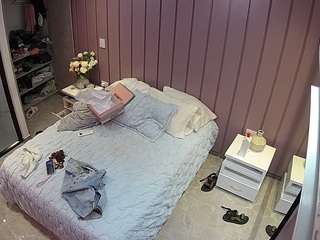 voyeurcam-casa-salsa-bedroom-7